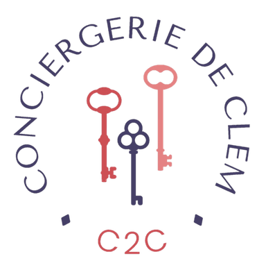 Conciergerie de Clem